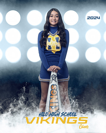 CHEER_PACHECO_KAILE'A_IMGL3868_LIT_