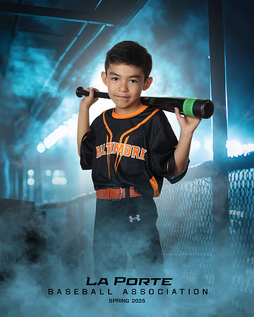 6U_Shetland_Orioles_Morales_Matthias_LP010557_DUGOUT