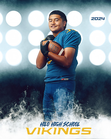 JRVARSITY_POLOTA_TEVITA__LIT__272