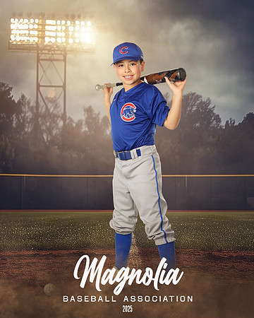 9_10U_Cubs_Wagner_Bremer_MAG12458_FIELD LIGHTS_