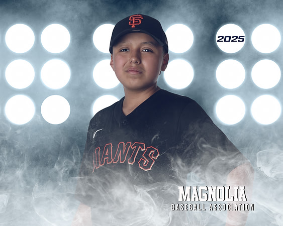 11_12U_Giants_Castillo_Jesse_MAG26433_LIT