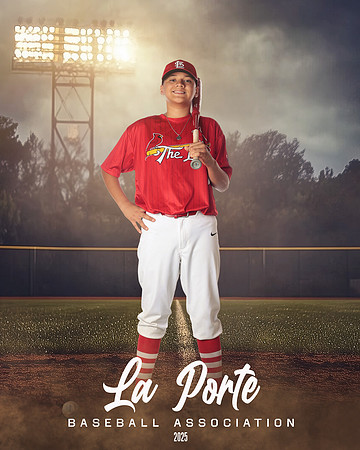 12U_Bronco_Cardinals_Gonzales_Colby_LP024336_FIELDLIGHTS