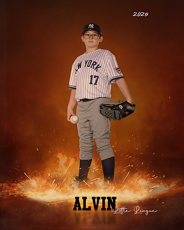 MJR_YANKEES_12U_Dixon_Landyn_CAM14412_ROF