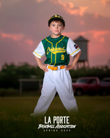 4U_Foal_Athletics_Rogers_Miles_LP010655_TRUCK