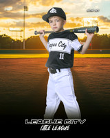 RK.Ehrlich.WhiteSox_Aldridge Jr._Justin_IMG_0657_SUNSHINE