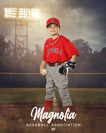 4_5U_Angels_Wilkerson_Maverick_MAG10014_FIELD LIGHTS_