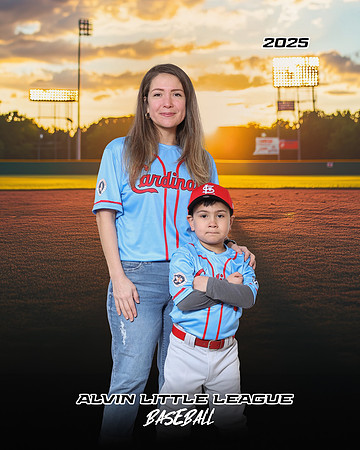 TB_ CARDINALS_Leal_Levi_CAM39389-2_MULTIS