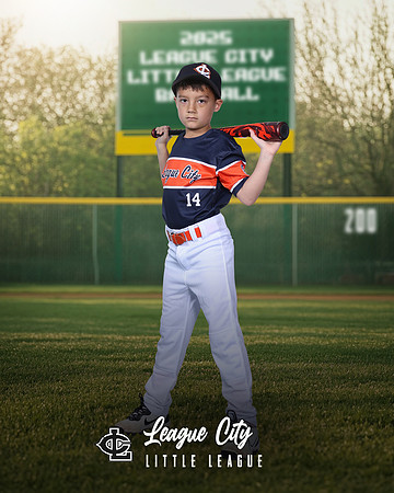 RK.Littlejohn.Astros_Ten Eyck_Adam_SF_27836_CHANGEABLE