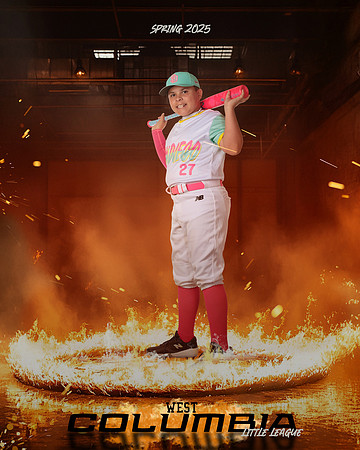 MJR PADRES_Cobb_Grayson_IMGL7063_ROF_