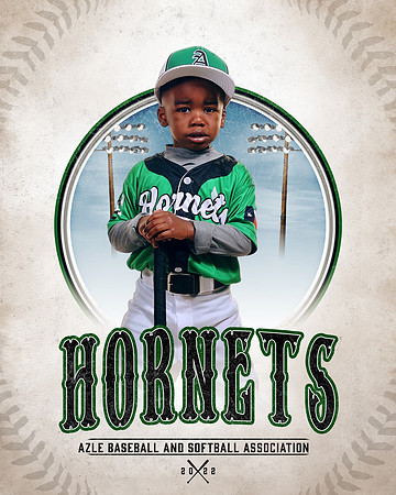 BB_04UFoal_Prichard_Gurley_Ben-dhia_CA2_9358_PASTIME___2