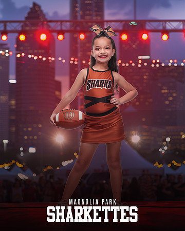 DRILL_Mendez_Miranda_IMGL0461_CENTERSTAGE_