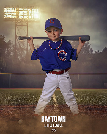 TB_ Cubs_Sanchez_Ezekiel_BAY29823_FIELDLIGHTS