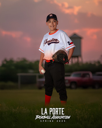 12U_Bronco_Astros_Garcia_Ethan_LP011740_TRUCK