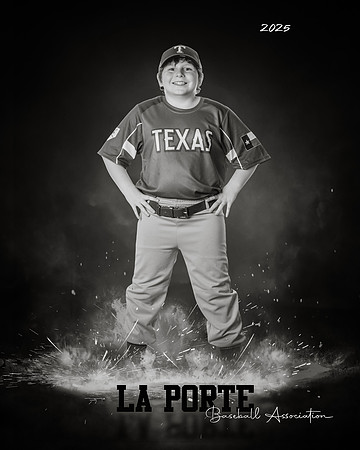 10U_Mustang_Rangers_Wilson_Brendon_LP024155_ROF_BW