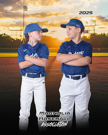 9_10U_Dodgers_Guillory_Dawson_MAG24864_MULTI