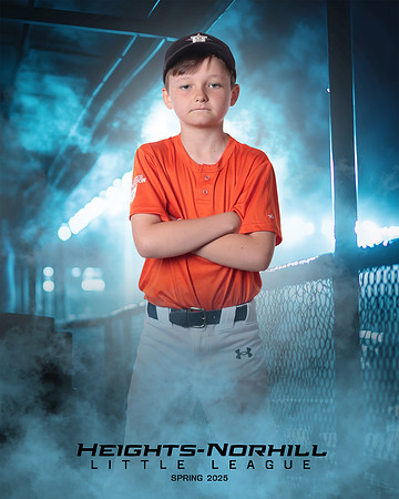 MINORS_ASTROS_Hutson_Jack_HN022299_DUGOUT