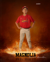 11_12U_Cardinals_Gray_Cole_MAG27128_ROF