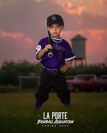 4U_Foal_Rockies_Hernandez_Levi_LP010227_TRUCK