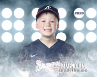7U_Braves_Butler_John Henry_MAG11012_LIT
