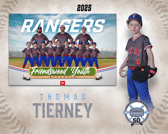 5U_Rangers_Tierney_Thomas_FRD31540_MM