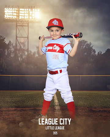 CP.Williams.Twins_Rivas_Noah_SF_28850_FIELDLIGHTS