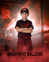 8U_Grey_Flores_Caden_MAG14049_DUGOUT