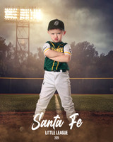 TB_ATHLETICS_Bouse_Weston_IMGL8266_FIELDLIGHTS