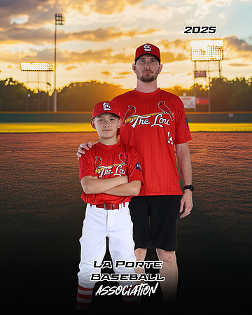 12U_Bronco_Cardinals_Sarratt_Jackson_LPMU3422_MULTI