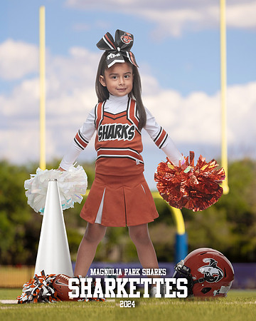 MASCOT_Castaneda_Jessie_IMGL0405_GOAL POST_
