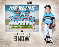 CP.Moreno.Marlins_Snow_Camden_SF_28661_MM