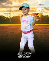 JR_TB_PADRES_Quinones_Luka_CAM13081_SUNSHINE