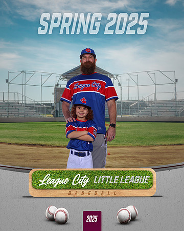 RK.Gatliff.Cubs_Jones_Westin_143A0727_MULTI_