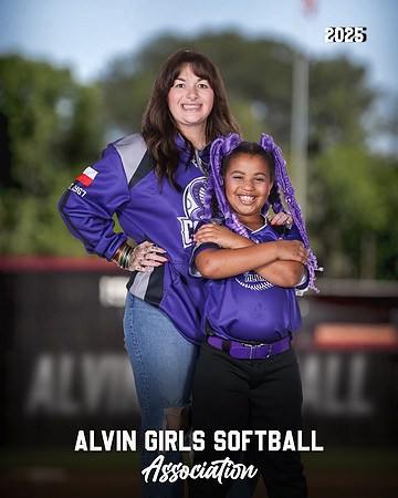 PURPLE COBRAS 8U_Rodriguez_Leia_143A0100_ALVINSB_MULTI