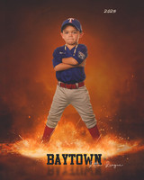 M3_ Rangers_Miller_Deion Jr_BAY13940_ROF