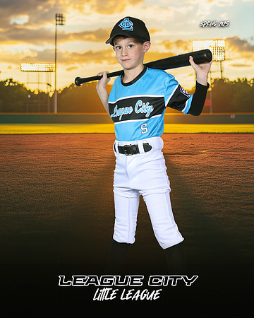 RK.Sager.Marlins_Grimes_Cooper_SF_28798_SUNSHINE
