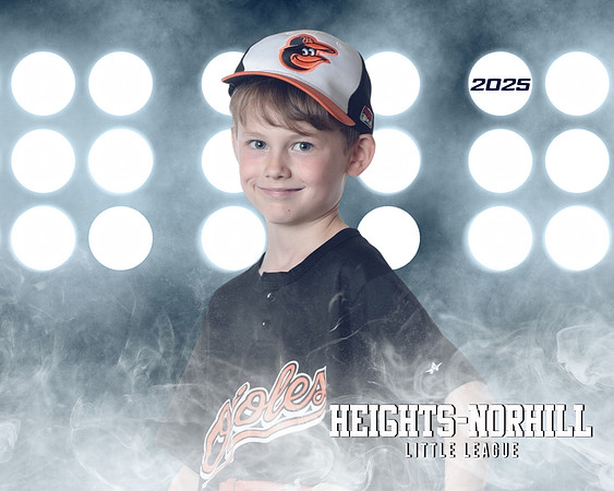 PW_ORIOLES_Soppet_Oliver_HN021340_LIT
