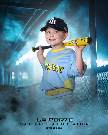 4U_Foal_Rays_OMalley_Atticus_LP010634_DUGOUT