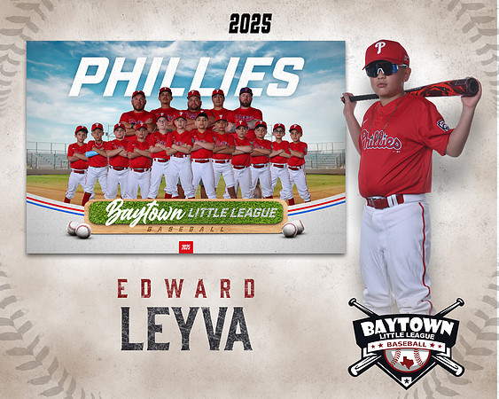 M1_Phillies_Leyva_Edward_BAY13464_MM