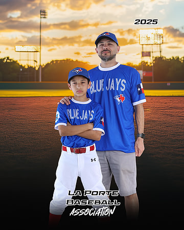 10U_Mustang_Blue Jays_De Leon_Omar_LPMU3308_MULTI