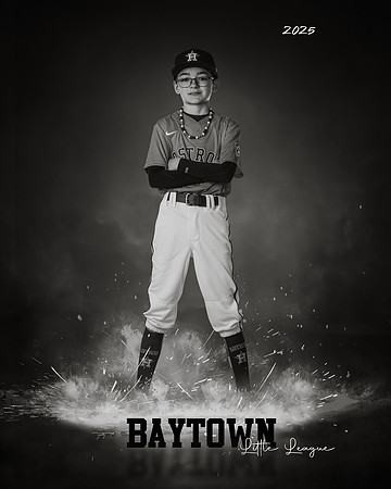 MJR_Astros_Ellender_Bryson_BAY20030_ROFbw