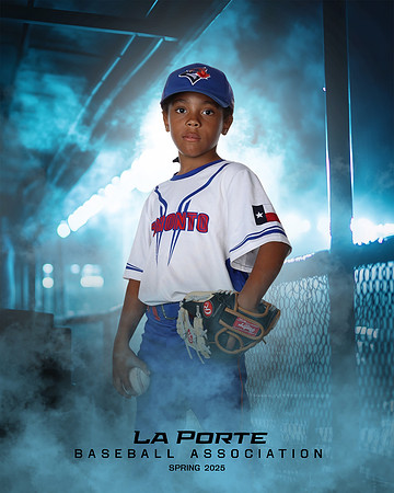8U_Pinto_Blue Jays_Chase_Andreas_LP011759_DUGOUT