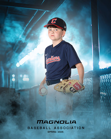 9_10U_Guardians_Chalifoux_Jacob_MAG11583_DUGOUT_