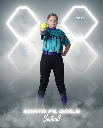 10U_NXT LVL Teal_Broughton_Ruthy_CAM16880_HEX_