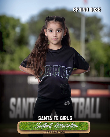 8U_War Pigs_Ranck_Samantha_143A4804_REAL_