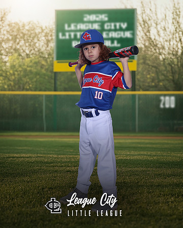 RK.Gatliff.Cubs_Jones_Westin_143A0720_CHANGEABLE
