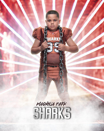 FRESHMAN_Valdez_Roman_IMGL1119_LAZER_