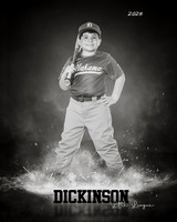 CP7_CRIMSONTIDE_Morris_Hayden_DLL20470_ROF-BW