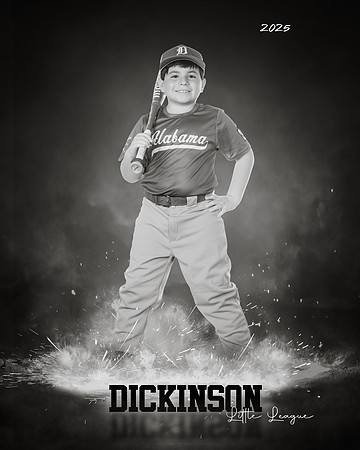 CP7_CRIMSONTIDE_Morris_Hayden_DLL20470_ROF-BW