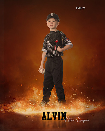 CP_WHITESOX_8U_Hennington_Mason_143A2745_ROF