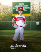 CP.Gibson.Cardinals_Roark_Everett_SF_27722_CHANGEABLE